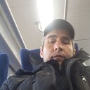 ���������� ������ ��������, ���� ������� ��, 45 ���, ������������ ��� ������, ����� � ���������