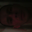  ,   , 39 ,   ,   , c 