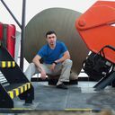 ���������� ��������������, ���� ������� Supereng, 46 ���, ������������ ��� ����� � ���������, c�������� ���������