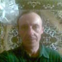  ,   , 51 ,   ,   , c , 