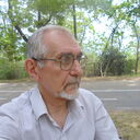  ,   , 64 ,   c 