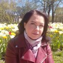 ���������� �����-���������, ���� ������� ������, 46 ���, ������������ ��� ����� � ���������, c�������� ���������