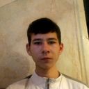  ,   , 29 ,   ,   , c 