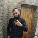  ,   , 26 ,     , c , 