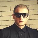 ���������� �������, ���� ������� Vasiliy, 39 ���, ������������ ��� ������, ����� � ���������, c�������� ���������