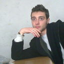 ���������� �������, ���� ������� Teodor, 33 ����, ������������ ��� ������, ����� � ���������, c�������� ���������