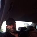  ,   Hemihemi, 38 ,   ,   