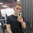 ���������� �����, ���� ������� �������, 28 ���, ������������ ��� ������, ����� � ���������, c�������� ���������