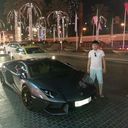 ���������� �������, ���� ������� LAZIZ, 40 ���, ������������ ��� ������