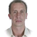 ���������� ������, ���� ������� �������, 50 ���, ������������ ��� ����� � ���������, c�������� ���������