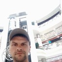 ���������� �������, ���� ������� ���������, 43 ����, ������������ ��� ������, ����� � ���������, c�������� ���������