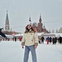 ���������� ������, ���� ������� ����, 22 ����, ������������ ��� ������, ����� � ���������