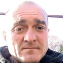  Bierun Stary,   Fridon, 43 ,   ,   