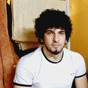 ���������� �����-���������, ���� ������� ������, 35 ���, ������������ ��� ������, ����� � ���������, ���������