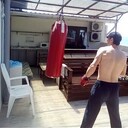  ,   , 33 ,   ,   