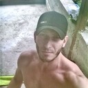  --,   , 33 ,   ,   , c , 