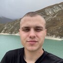 ���������� �������-����������, ���� ����� ������, 24 ����, ������������ ��� ������, ����� � ���������