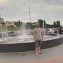  ,   , 48 ,   c , 