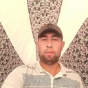  ,   Shoxrux, 33 ,   ,   , c 