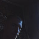  ,   Maksim, 39 ,     , c 