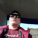 ���������� ������, ���� ������� ������, 38 ���, ������������ ��� ������, ����� � ���������