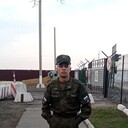  ,   , 21 ,   c 