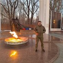  ,   Sergey, 59 ,   ,   , c 