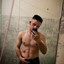 ���������� ������, ���� ����� ���������, 25 ���, ������������ ��� ������, ����� � ���������, c�������� ���������, ���������