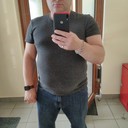 ���������� ������, ���� ������� ��������, 46 ���, ������������ 