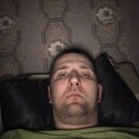  ,   , 37 ,   ,   , c , 