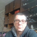 ���������� ������, ���� ������� ���������, 61 ���, ������������ ��� ������, ����� � ���������, c�������� ���������