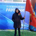 ���������� �������, ���� ����� ����, 20 ���, ������������ ��� ������, ����� � ���������, c�������� ���������, ���������