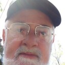 ,   Levon, 58 ,   ,   