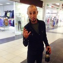 ���������� ������, ���� ������� ������, 37 ���, ������������ ��� ������, ����� � ���������, c�������� ���������