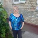  ,   , 49 ,   ,   , 