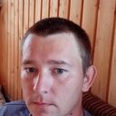 ���������� ������, ���� ������� ������, 33 ����, ������������ ��� ����� � ���������, ���������