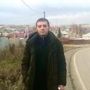 ,   , 40 ,   c 