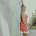 ���������� ��������������, ���� ������� ��������, 35 ���, ������������ ��� ������, ����� � ���������, c�������� ���������