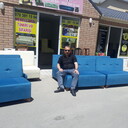 ���������� ����, ���� ������� Ali, 45 ���, ������������ ��� ������, ����� � ���������