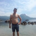 ���������� �����������, ���� ������� �����, 31 ���, ������������ ��� ������, ����� � ���������, c�������� ���������