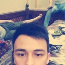  ,   Atakuloff, 29 ,   ,   , c 