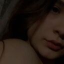  ,   , 19 ,   ,   , c 