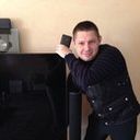  ,   , 45 ,   ,   , c 