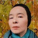 Знакомства Казань, фото девушки Нажия, 40 лет, познакомится для любви и романтики, cерьезных отношений, переписки