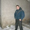 Знакомства Вильнюс, фото мужчины Tomek45s, 32 года, познакомится для флирта