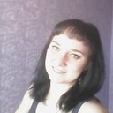 ���������� ������, ���� ������� ����, 34 ����, ������������ ��� ������, ����� � ���������