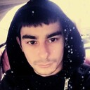 ���������� ������, ���� ������� �����, 34 ����, ������������ ��� ������, ����� � ���������, c�������� ���������