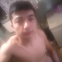 ���������� �����, ���� ������� ������, 32 ����, ������������ ��� ������, ����� � ���������, c�������� ���������