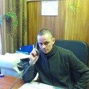   ,   , 49 ,     , c 