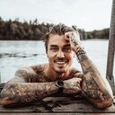 ���������� ������, ���� ����� ���, 25 ���, ������������ ��� ������, ����� � ���������